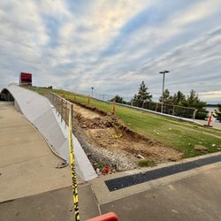 Beale Street Landing - Saturday, August 1, 2026