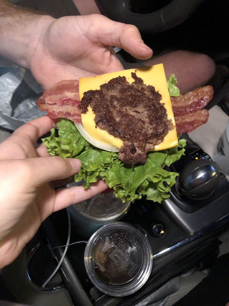 STEAK ’N SHAKE 63 Photos & 103 Reviews 1940 94th Ct, Vero Beach, FL