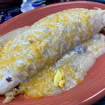 Doug's Breakfast Lunch - Breakfast & Brunch Near Me - Colorado Springs, Colorado Doug's Breakfast Lunch - Breakfast & Brunch Near Me - Colorado Springs, Colorado