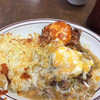 Weck's - Breakfast & Brunch Near Me - Albuquerque, New Mexico Weck's - Breakfast & Brunch Near Me - Albuquerque, New Mexico