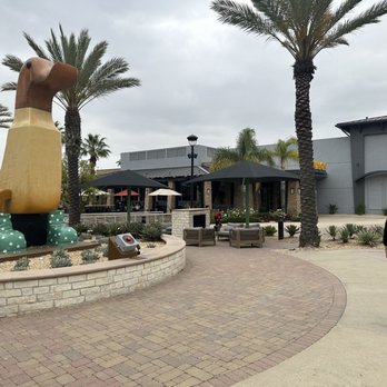 Reunion Kitchen + Drink - Outside restaurant - New American Near Me - Corona, California Reunion Kitchen + Drink - Outside restaurant - New American Near Me - Corona, California