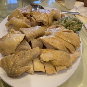 Kwan Luck Restaurant - Chicken - Chinese Near Me - Vancouver, British Columbia Kwan Luck Restaurant - Chicken - Chinese Near Me - Vancouver, British Columbia