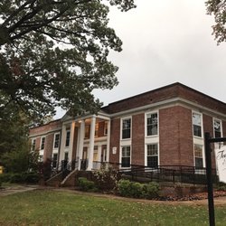 Hiram College
