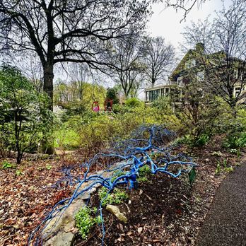 Reeves-Reed Arboretum - Venues & Event Spaces Near Me - Summit, New Jersey Reeves-Reed Arboretum - Venues & Event Spaces Near Me - Summit, New Jersey