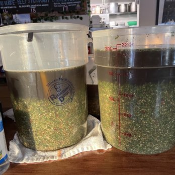 Lord Empanada - Freshly made chimichurri! - Argentine Near Me - Monrovia, California Lord Empanada - Freshly made chimichurri! - Argentine Near Me - Monrovia, California