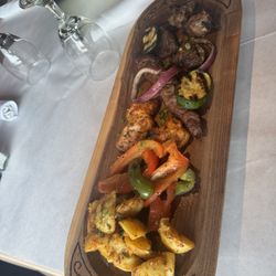 Ordo Restaurant