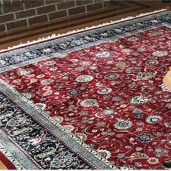 Team EverClean - We clean area rugs too! Have us clean and deodorize them during your service visit. https://www.teameverclean.com/carpet-cleaning - Office Cleaning Near Me Team EverClean - We clean area rugs too! Have us clean and deodorize them during your service visit. https://www.teameverclean.com/carpet-cleaning - Office Cleaning Near Me