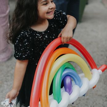 Mind Blowing Balloons - Balloon Services Near Me Mind Blowing Balloons - Balloon Services Near Me