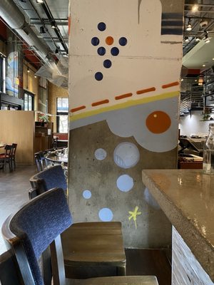 Union Sushi + Barbeque Bar by null