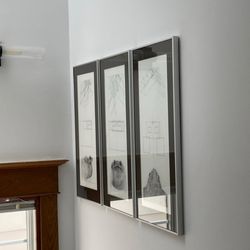 Eureka Assembly & Installations