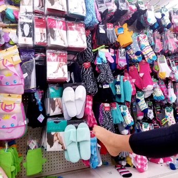 99 Cents Only Stores - Trying to make cents of all this - Discount Store Near Me - Houston, Texas 99 Cents Only Stores - Trying to make cents of all this - Discount Store Near Me - Houston, Texas