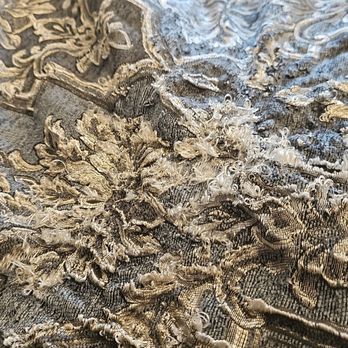 Quick Cleaners & Alterations - Ruined Comforter - Sewing & Alterations Near Me - San Jose, California Quick Cleaners & Alterations - Ruined Comforter - Sewing & Alterations Near Me - San Jose, California