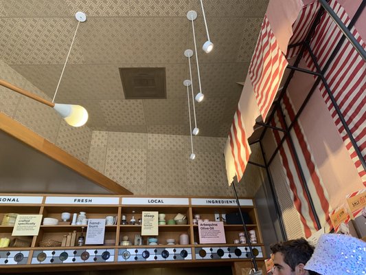 Salt & Straw by null Salt & Straw by null