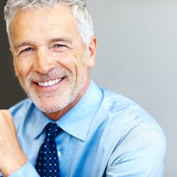 Smiles by Dr Canada