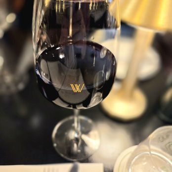 Wilde - The Restaurant - Bordeaux in our favorite restaurant in Dublin - Irish Near Me - Dublin, D Wilde - The Restaurant - Bordeaux in our favorite restaurant in Dublin - Irish Near Me - Dublin, D