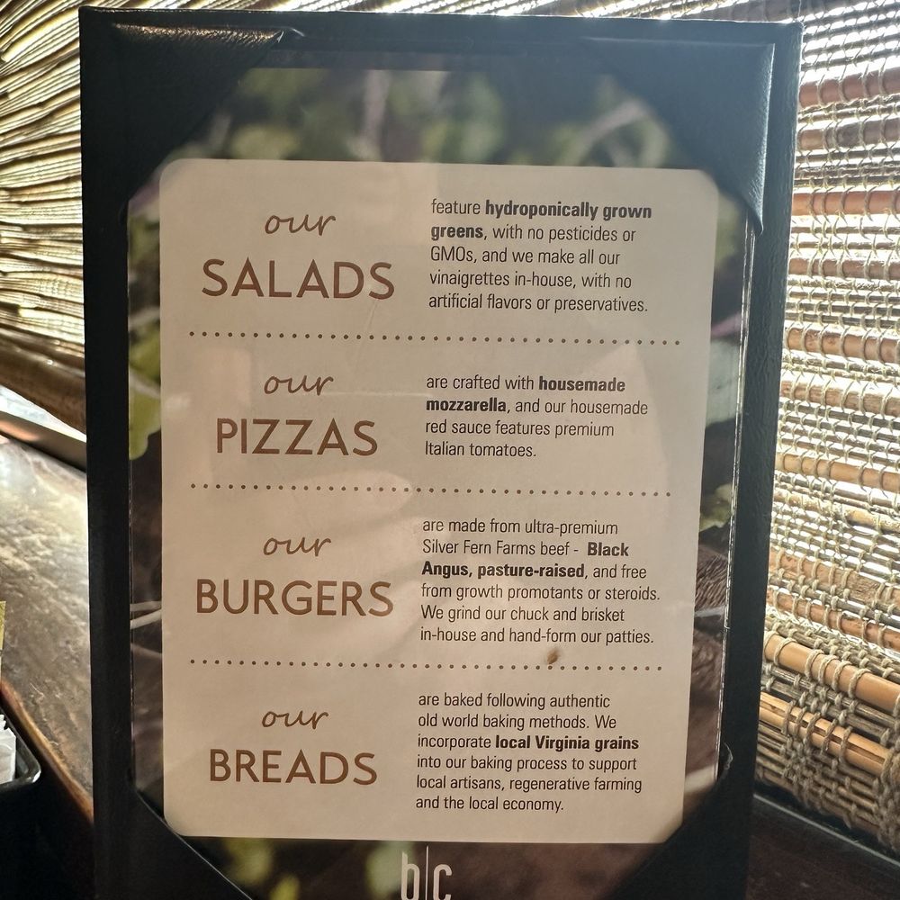Baker's Crust - Breakfast & Brunch Near Me - Chesapeake, Virginia