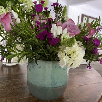 Bunches - Florists Near Me - Los Gatos, California