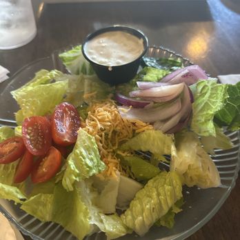 Ventana Gourmet Grill - American Near Me - Excelsior Springs, Missouri