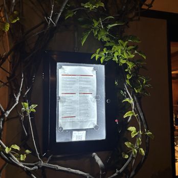 Toma Restaurant & Bar - Bars Near Me - Santa Barbara, California