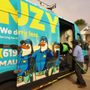 Photo of Mauzy Cooling, Heating, Plumbing, and Electrical