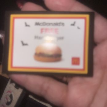 McDonald’s - Fast Food Near Me - Tustin, California McDonald’s - Fast Food Near Me - Tustin, California