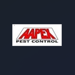 Aapex services