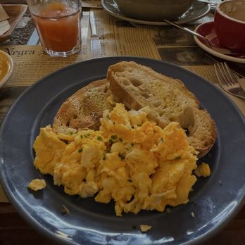 Negra Café - Cafes Near Me - Porto, 13 Negra Café - Cafes Near Me - Porto, 13