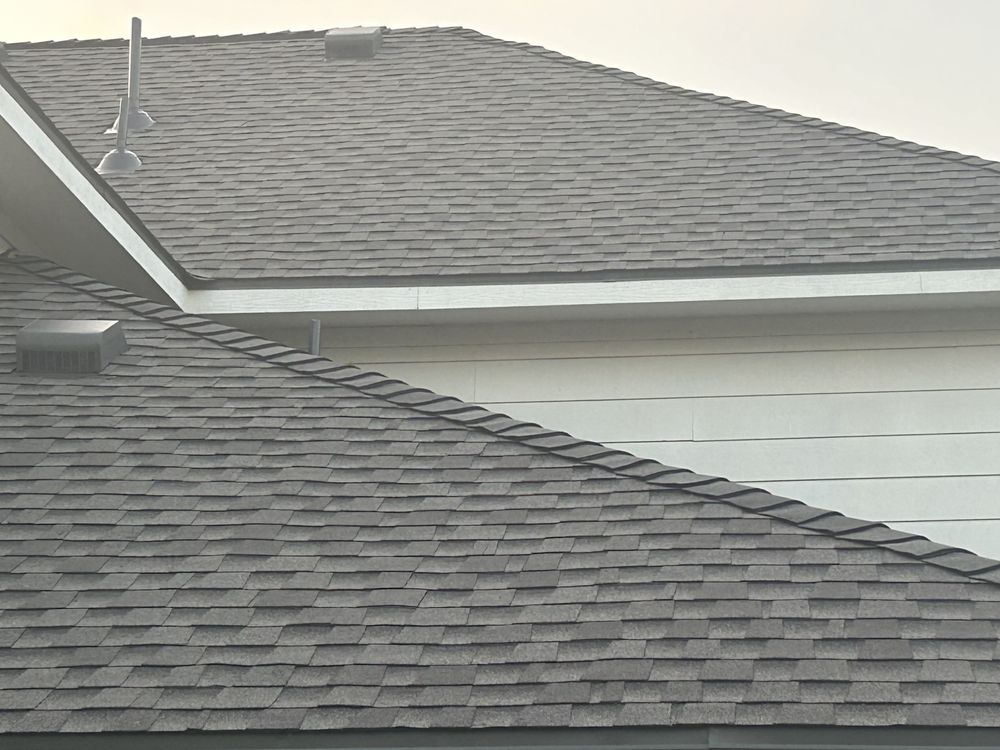 Slide of Texas Coastline Roofing and Remodeling