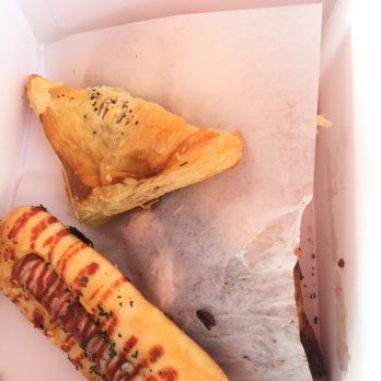 Bake Code  - North York - Bakeries Near Me - Toronto, Ontario