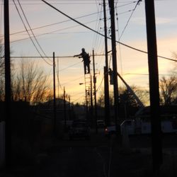 Satview Broadband