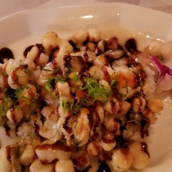Sushi Bear - Sushi Bars Near Me - Tustin, California Sushi Bear - Sushi Bars Near Me - Tustin, California