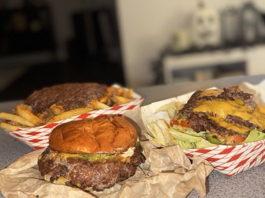 Farm To Smash by null