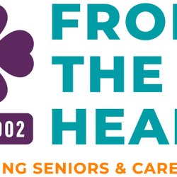 From the Heart Senior Services - From the Heart: Matching Seniors & Caregivers Since 2002
