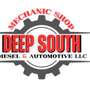 Deep South Diesel & Automotive