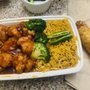 Photo of Yuen Lum Chinese Restaurant