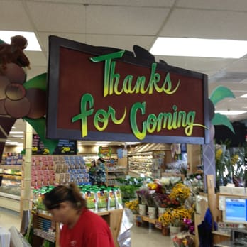 Trader Joe's - thanks for shopping TJ's! - Grocery Near Me - San Mateo, California Trader Joe's - thanks for shopping TJ's! - Grocery Near Me - San Mateo, California