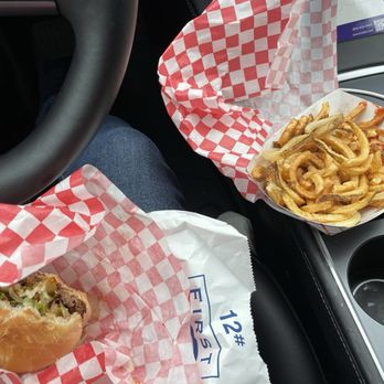 Nu Grill - Jumbo cheeseburger & Susie Q's - New American Near Me - Fort Scott, Kansas Nu Grill - Jumbo cheeseburger & Susie Q's - New American Near Me - Fort Scott, Kansas