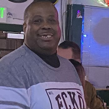 O'Finnigans Pub - Ofinns Monday night! - Pubs Near Me - Everett, Washington O'Finnigans Pub - Ofinns Monday night! - Pubs Near Me - Everett, Washington