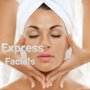 Photo of Eyelashes by Kristy Kauffman