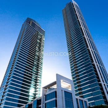 One Rincon Hill - New second tower. Compliments of ReLISTO.com visit us to rent your next property at The Rincon - Apartments Near Me - San Francisco, California One Rincon Hill - New second tower. Compliments of ReLISTO.com visit us to rent your next property at The Rincon - Apartments Near Me - San Francisco, California