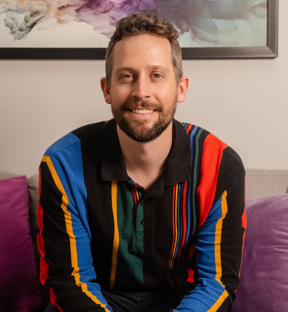 Moss Therapy - grief counselor in Houston, TX