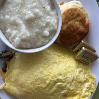 Banana River Cafe - Omolette - Cafes Near Me - Satellite Beach, Florida Banana River Cafe - Omolette - Cafes Near Me - Satellite Beach, Florida