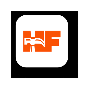 HandyFriend - HandyFriend Logo Icon - Furniture Assembly Near Me - Raleigh, North Carolina HandyFriend - HandyFriend Logo Icon - Furniture Assembly Near Me - Raleigh, North Carolina