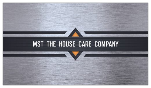 Slide of MST Remodeling