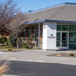 Seattle Children's Tri-Cities Clinic - Welcome to the new Seattle Children's Tri-Cities Clinic, now located in Kennewick, WA.
