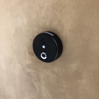 Smart Shield Systems - Security Systems Near Me - San Diego, California