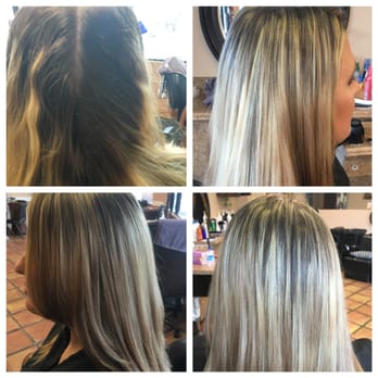 Royal Salon - Hair Salons Near Me - Indiantown, Florida Royal Salon - Hair Salons Near Me - Indiantown, Florida