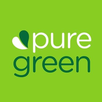 Pure Green - Juice Bars & Smoothies Near Me - Charlotte, North Carolina Pure Green - Juice Bars & Smoothies Near Me - Charlotte, North Carolina