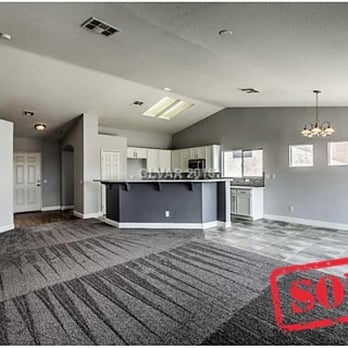 Frank Pamies - North Star Realty - Real Estate Agents Near Me - Elma, Washington Frank Pamies - North Star Realty - Real Estate Agents Near Me - Elma, Washington