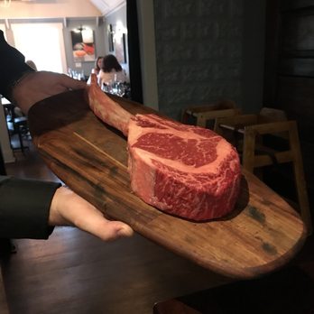 Bryans On 290 - Ask about the Tomahawk special! - New American Near Me - Johnson City, Texas Bryans On 290 - Ask about the Tomahawk special! - New American Near Me - Johnson City, Texas